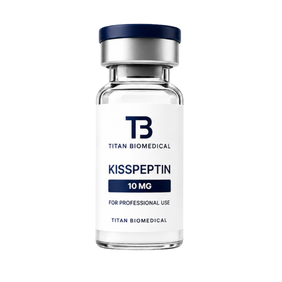 Kisspeptin (10mg)