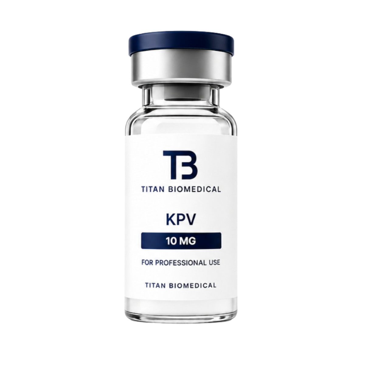 KPV (10mg)