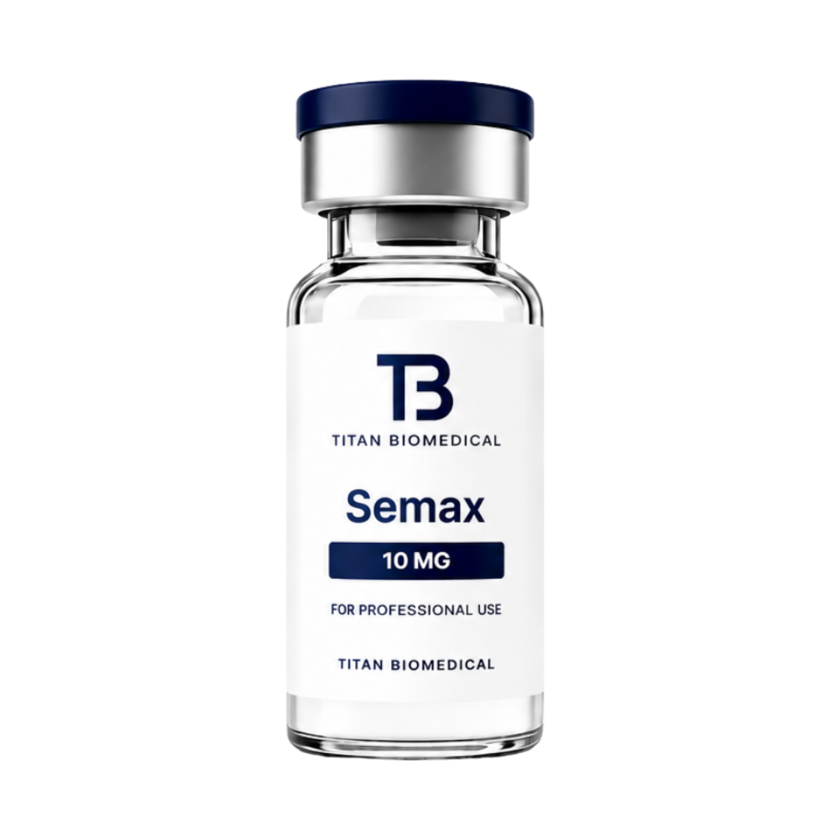 Semax (10mg)