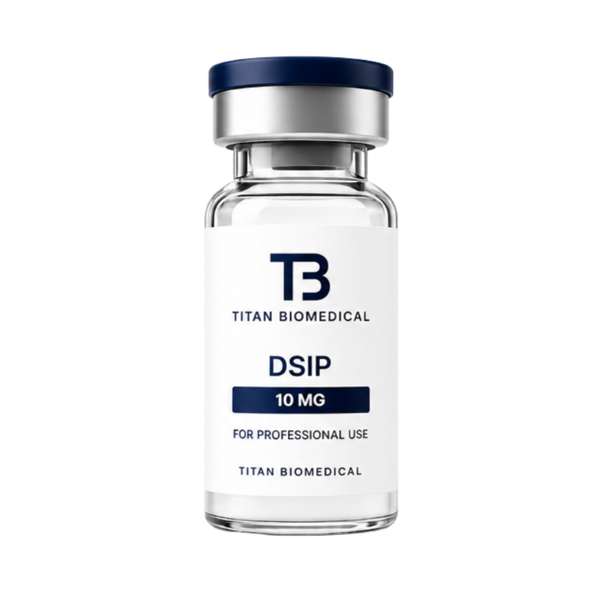DSIP (10mg)
