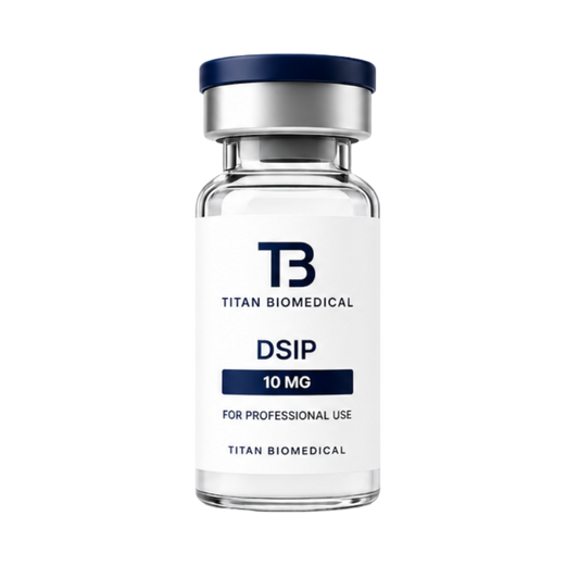 DSIP (10mg)