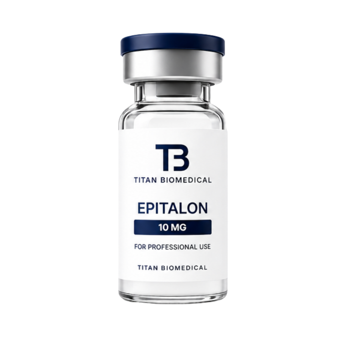Epitalon (10mg)