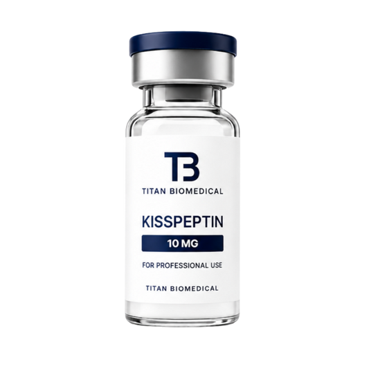 Kisspeptin (10mg)