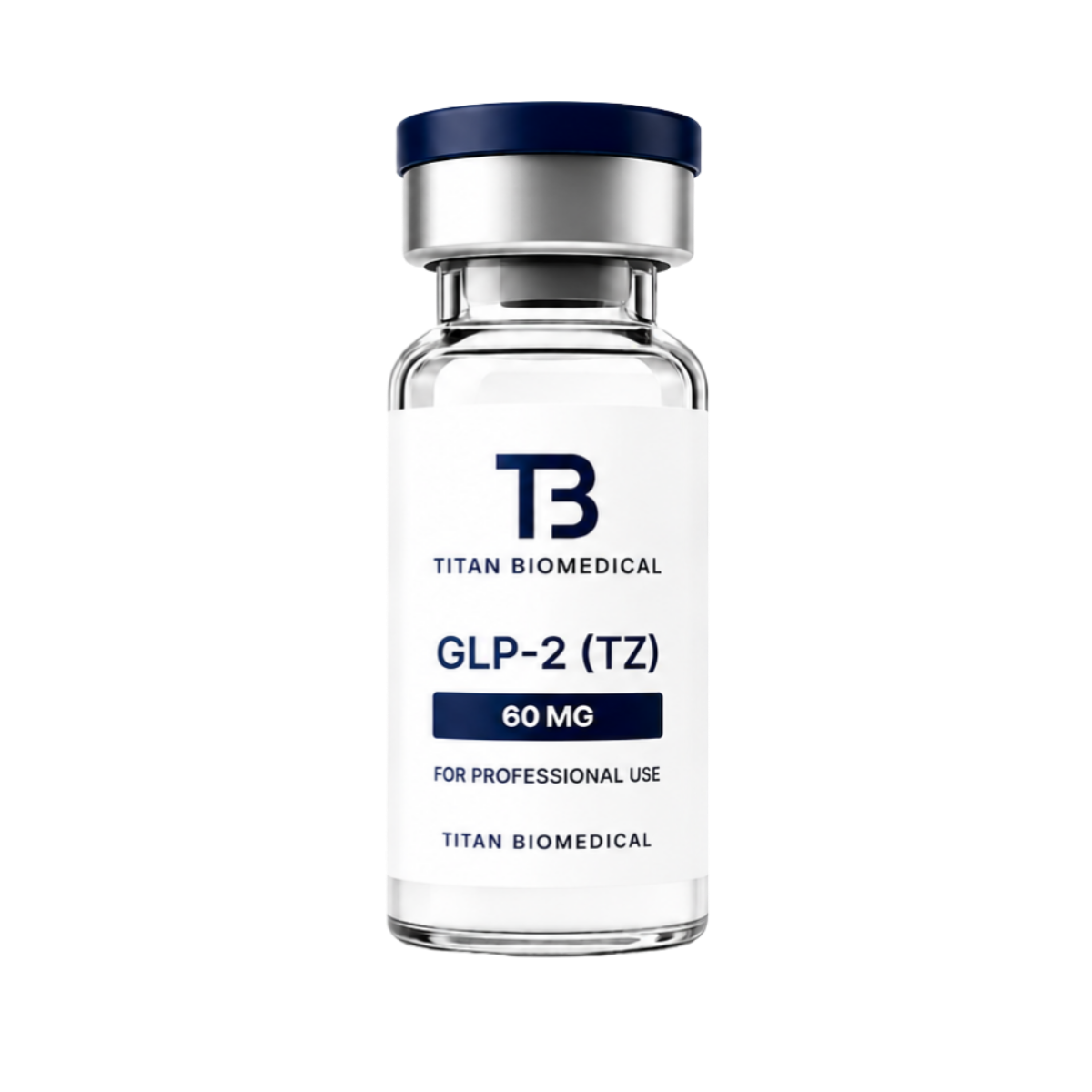 GLP-2 (TZ)