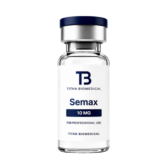 Semax (10mg)