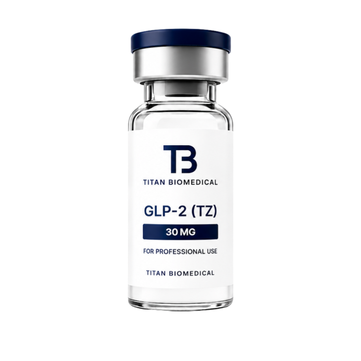GLP-2 (TZ)
