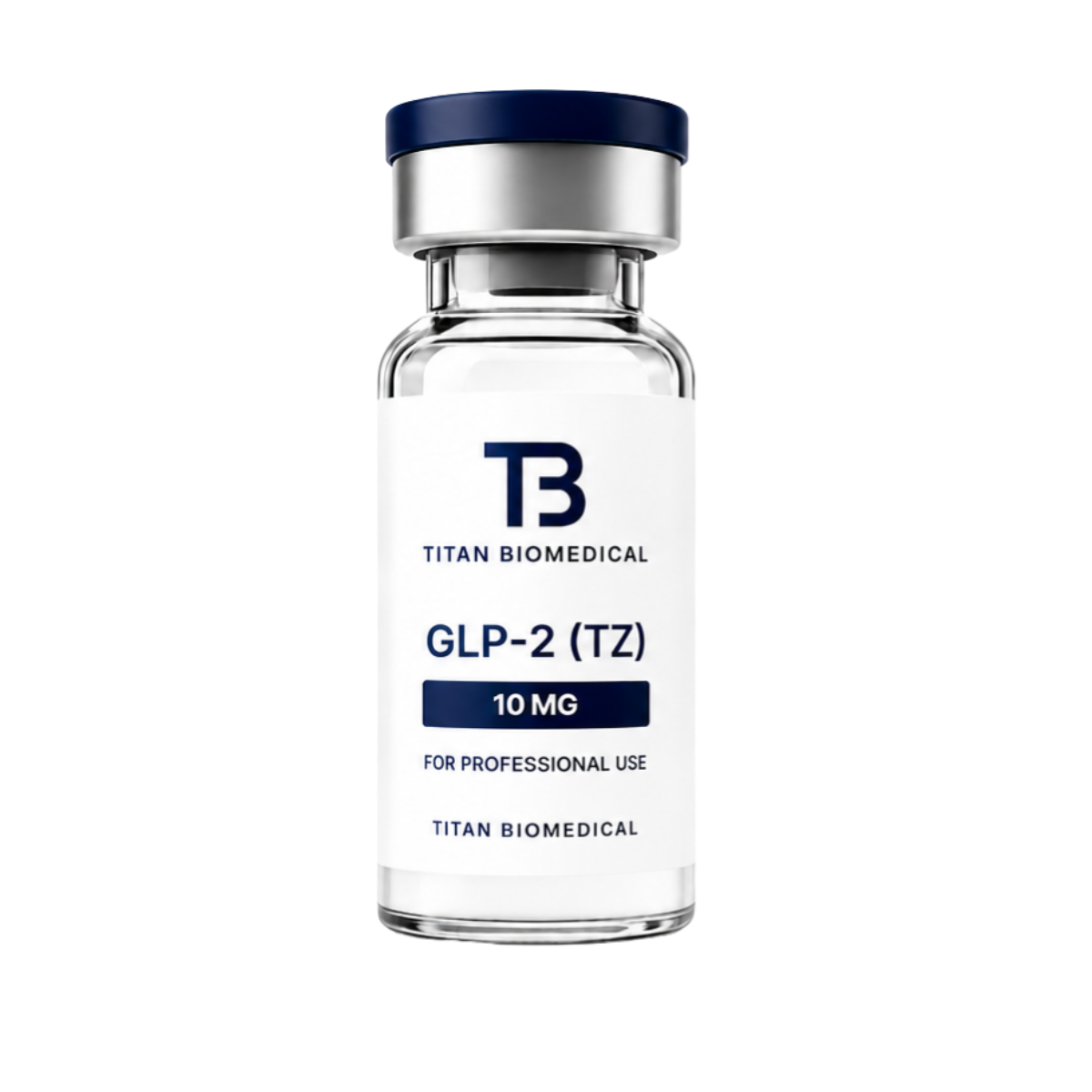 GLP-2 (TZ)