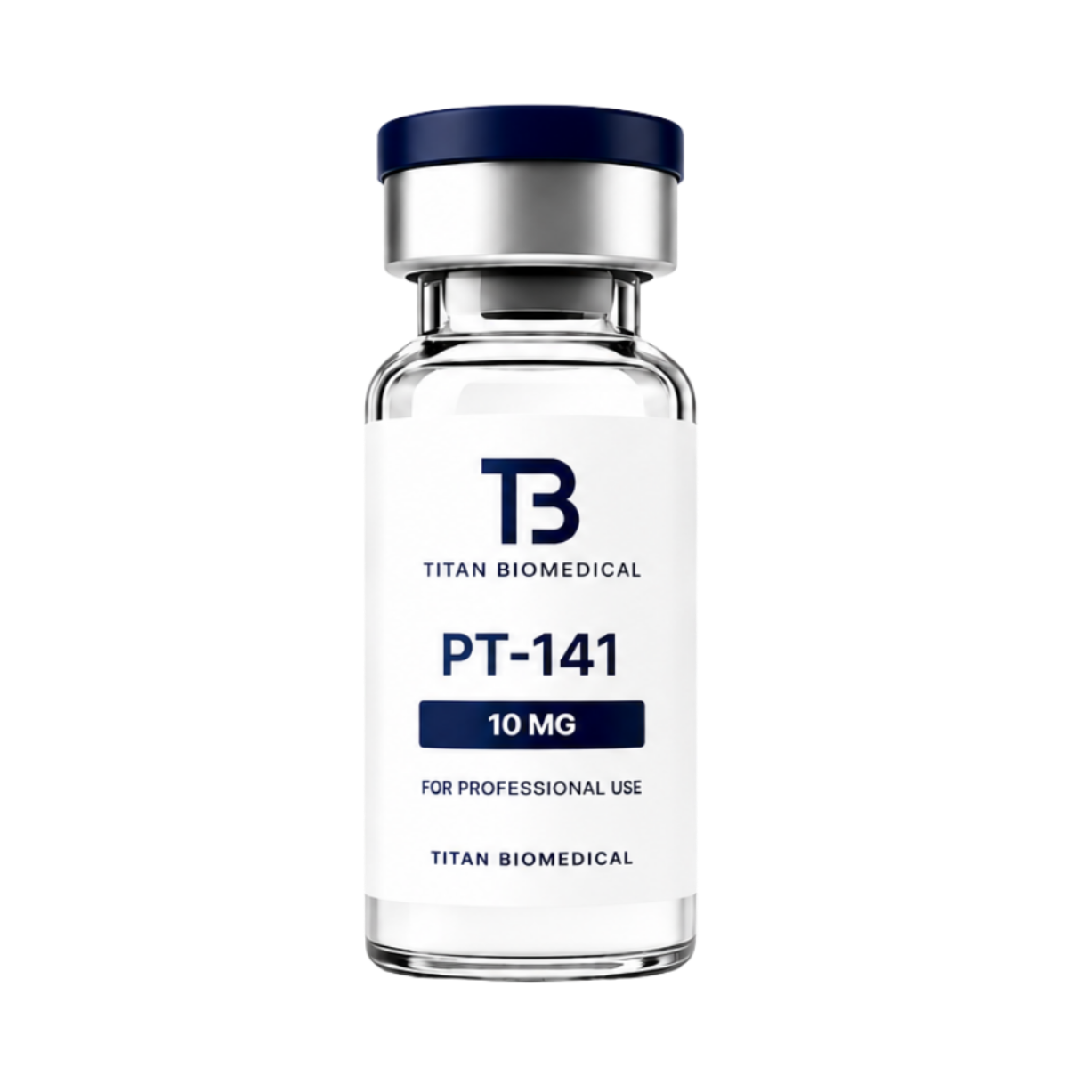 PT-141 (10mg)