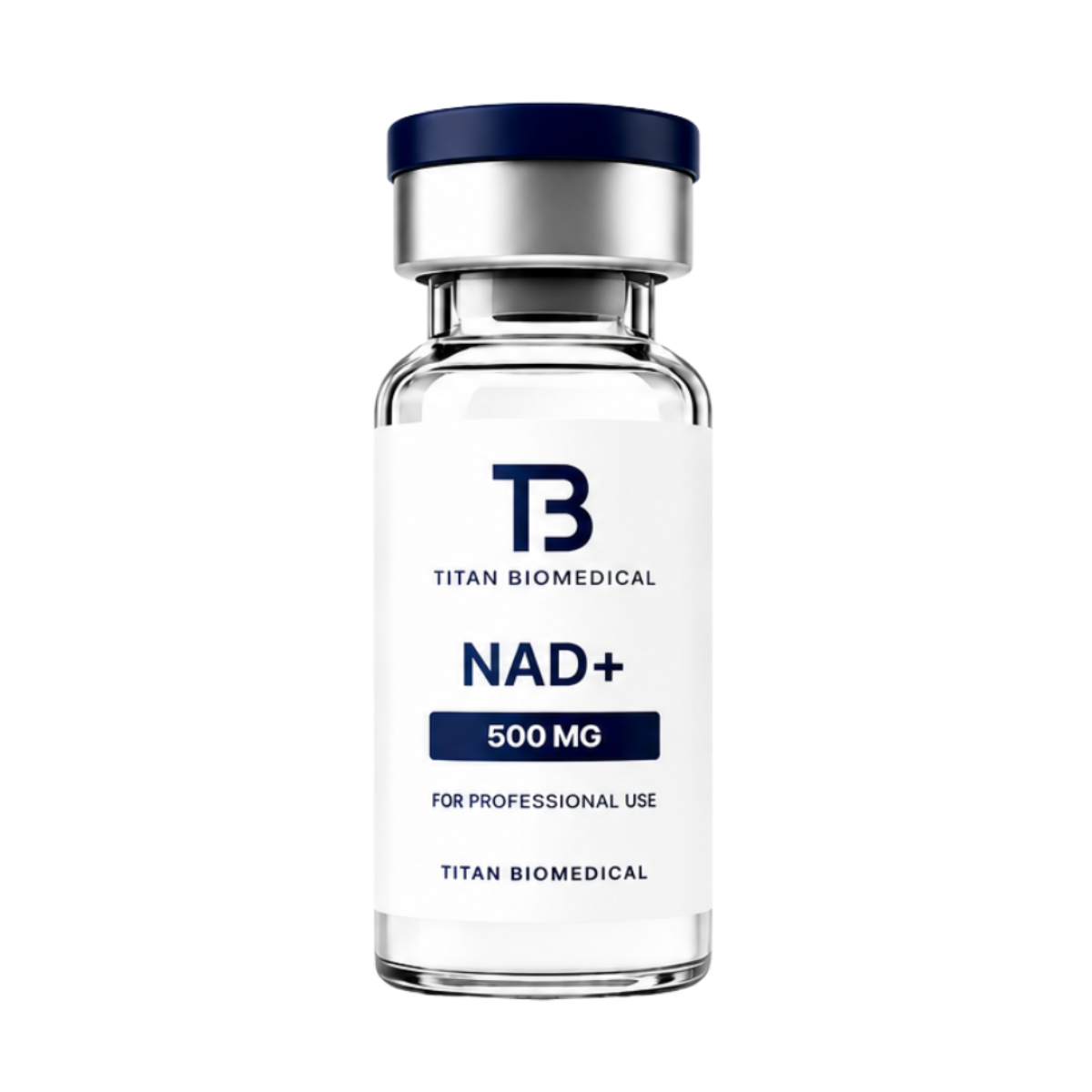 NAD+