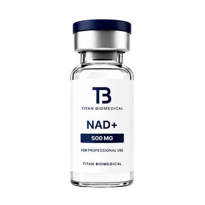 NAD+