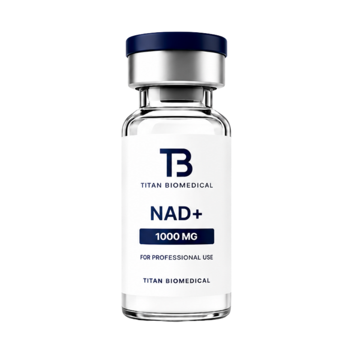NAD+