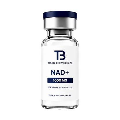 NAD+