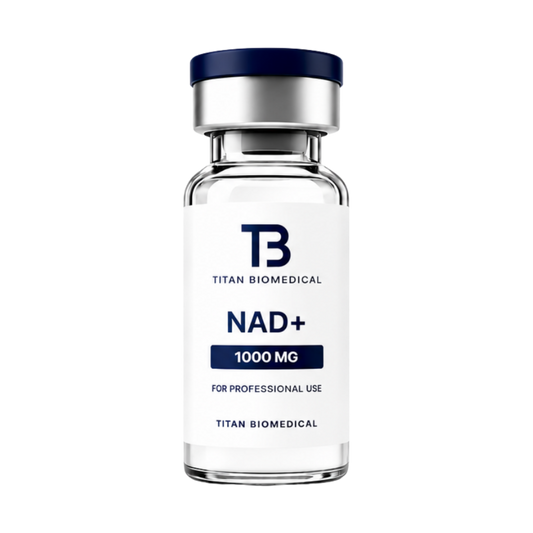 NAD+