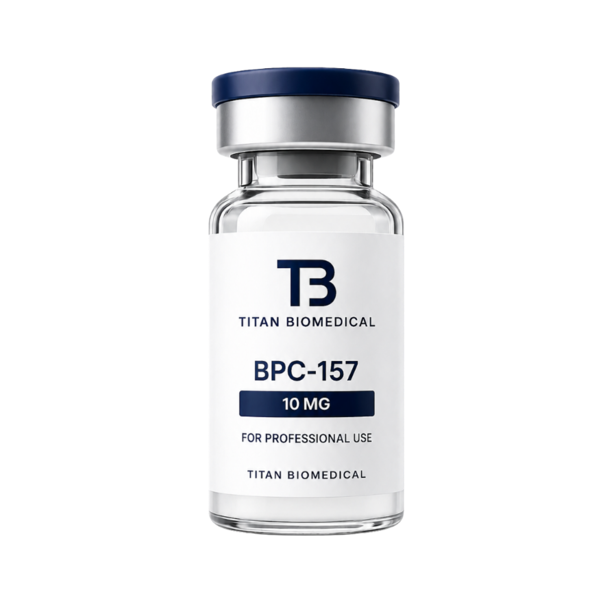 BPC-157 (10mg)