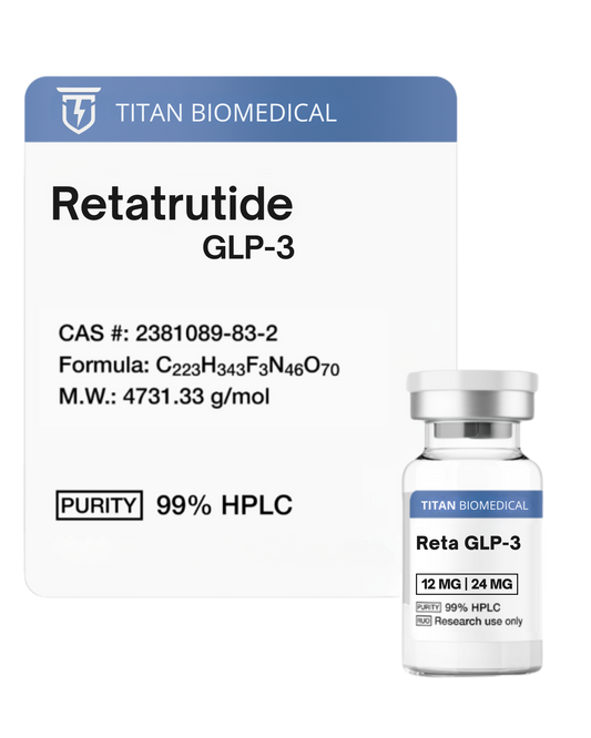 GLP-R