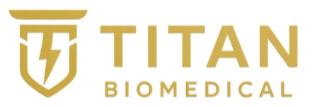 Titan BioMedical